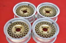 Jdm 14 Bridgestone Zona Mesh 3 14x6j15 4x114.3 Rims Wheels Ae86 Ta22 Datsun Jdm 14 Bridgestone Zona Mesh 3 14x6j15 4x114.3 Rims Wheels Ae86 Ta22 Datsun