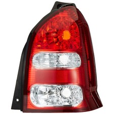 Ampoule Suzuki ALTO