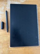 Lenovo Yoga Book yb1-x90f And Pen