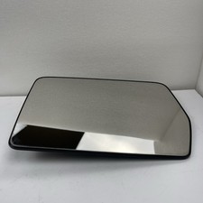 PIT66 Right Side Mirror Glass, Fit for 04-10 Ford F-150/06-08 Lincoln LT Pickup Non-Heated 4L3Z17K707AB