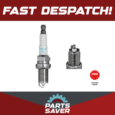 Spark Plugs Set 4x 3783 NGK 04886219 59622X 596271 5962C5 5962C6 BKR6ES Quality