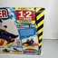 Bild 3 von 7