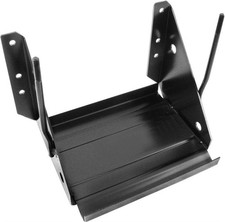 1947-55 Chevy Pickup/Truck 1st Generation Battery Tray Assembly New Dii