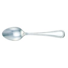 Walco 5501 Poise Teaspoon