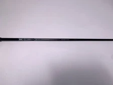 Mitsubishi Chemical MMT 304SS 70g Extra Stiff Driver Shaft 43.25"-Callaway