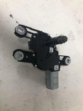 VW GOLF VII Variant BA5, BV5 Heckscheibenwischer 5G0955711A 2.00 35285367