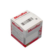 Thermostat Audi 80