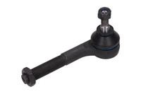 Maxgear Gelenk - Lenkung Peugeot 607 LE 69-0328