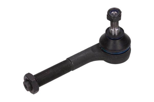 Maxgear Gelenk - Lenkung Peugeot 607 LE 69-0328-image