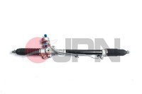 Lenkgetriebe JPN 70K9008-JPN FüR Audi A4 B7 Avant 8ED 8EC B6 8E2 8E5 8HE Quattro