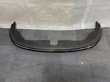 HYUNDAI KONA FRONT LED HEADLIGHT BAR STRIP 92209 HF100
