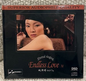 YAO Si Ting | eBay