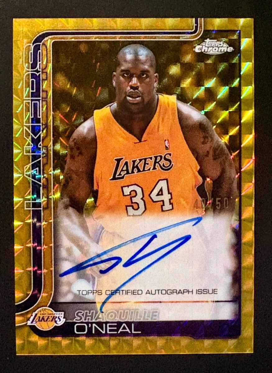 その他 Crown e SHAQUILLE O'NEAL AUTO その他 Crown e SHAQUILLE O'NEAL AUTO その他 Crown e SHAQUILLE O