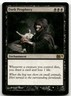 Dark Prophecy #93 (MP) Magic 2014 M14 Magic MTG