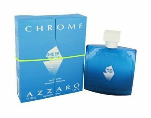 Azzaro Men 3334 100 EDT 10290₽