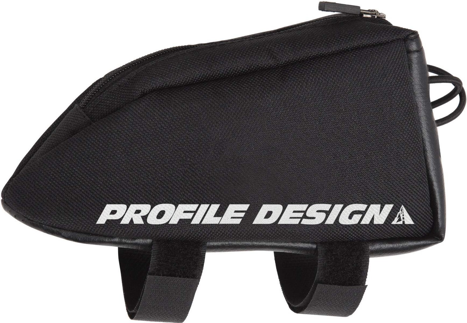 Profile Design Aero Top Tube Storage Pack - Medium