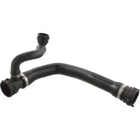 Febi Bilstein 103890 KüHlerschlauch FüR Bmw 5 6 E60 E61 E63 E64