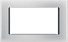 GE Café Microonde 30" CX153P2MSS Kit di Rifinitura Acciaio Inox