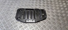 Mercedes-Benz GLC C253 2018 Batteriegestell A2536101900 AAI22692 Mercedes-Benz GLC C253 2018 Batteriegestell A2536101900 AAI22692