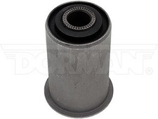 Dorman 541-598 Suspension - Leaf Spring Shackle Bushing