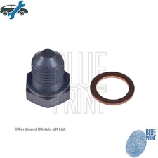 SEALING PLUG OIL SUMP ADV180106 FOR AUDI RN/PP/ABM/ADA/SA/JU/DT/ADP/ABBJK 1.6L