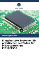 Towfeeq Fairooz | Eingebettete Systeme: Ein Praktischer Leitfaden FüR...