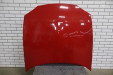 1999-2005 Mazda Mx-5 Miata Nb- Hood
