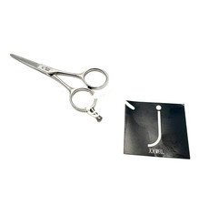 Joewell Classic 45 4.5 Inch Hair Cutting Scissors