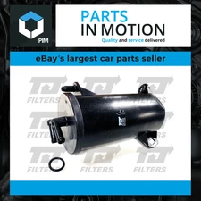 Fuel Filter QFF0462 TJ Filters 16900RZ0G01 16902RZ0G01 Top Quality Guaranteed