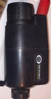 NIGHT OWL OPTICS NIGHT VISION 1.7/80 MONOCULAR ZOOM SCOPE READ DESCRIPTION