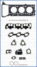 Dichtungssatz Zylinderkopf AJUSA 52341400 für CLS KLASSE MERCEDES W164 W251 V251 Dichtungssatz Zylinderkopf AJUSA 52341400 für CLS KLASSE MERCEDES W164 W251 V251