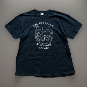 The Slackers T Shirt | eBay