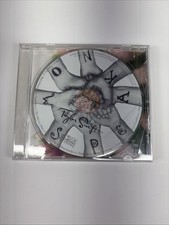 Speak Now by Taylor Swift Audio CD