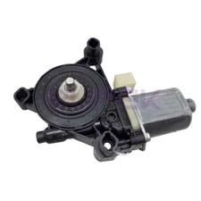 Front Right Electric Window Lifter Motor For Seat Leon III 2017-24 Skoda Karoq 