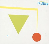 Curiosum | Cluster | Audio-Cd | Cd | 2009 | Indigo Musikproduktion