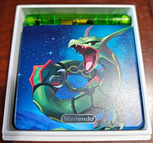 pokemon card mewtwo and mew Mewtwo & Mew-GX SM91