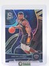 ZION WILLIAMSON 2021-22 PANINI SPECTRA #8 SILVER PRIZM PELICANS BASKETBALL Q0014