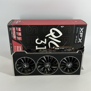 RX 6700 12GB | eBay