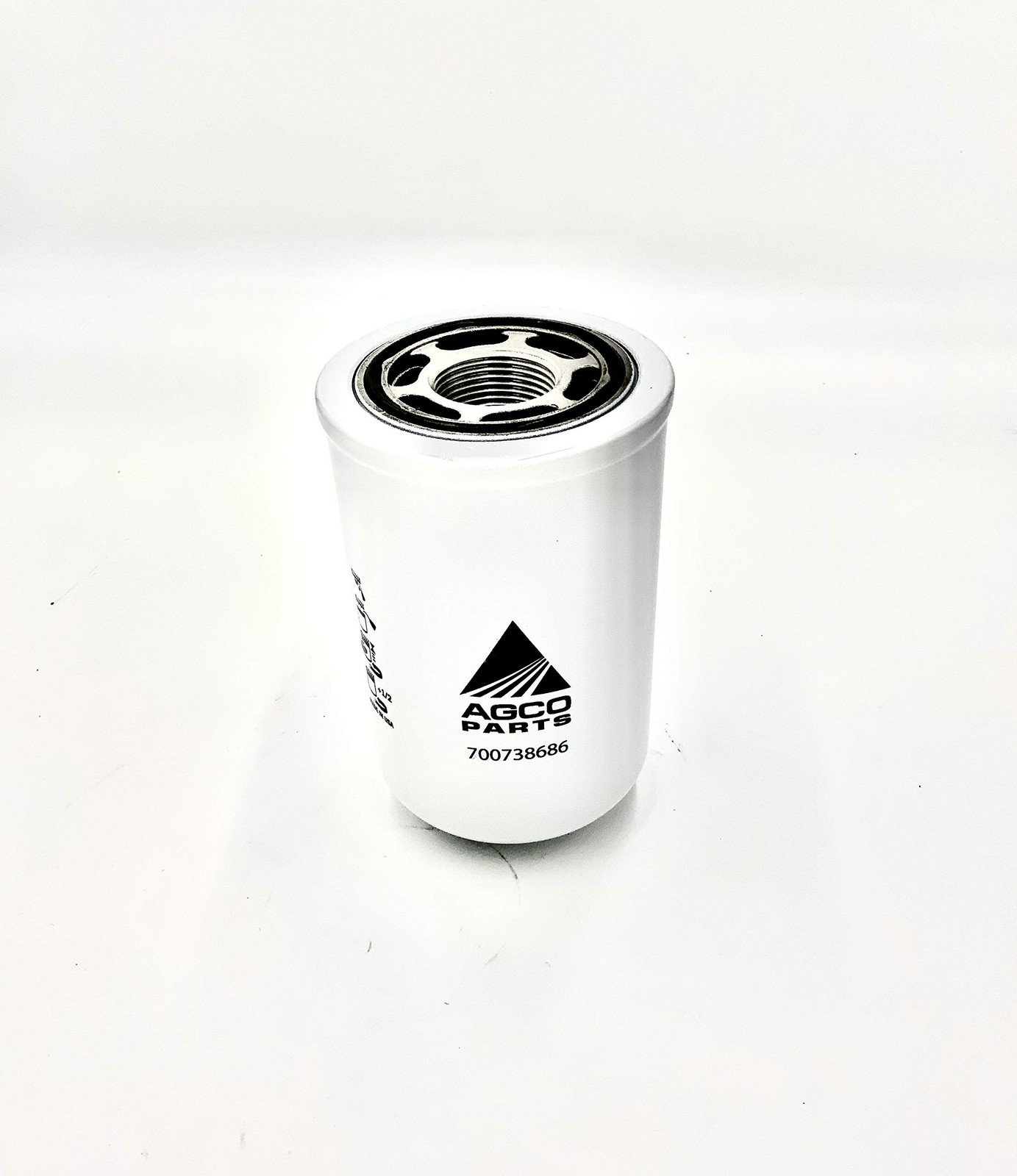 AGCO | O-RING - AG057955