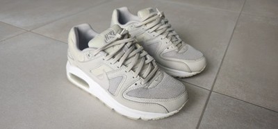 Nike air max command Damen, fast wie neu, EU 38,5, US 7,5