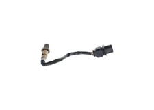 Bosch 0 281 004 801 Lambdasonde für HONDA