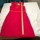 Foto 5 di 10