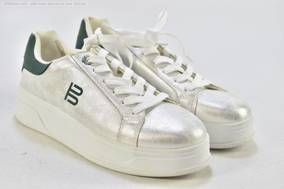 TT. Bagatt  Damen Halbschuhe Freizeitschuhe  EUR 38 Nr. 26-A 998