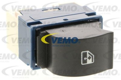VEMO Schalter, Fensterheber für FIAT