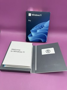 Windows 11 Pro 64 Bit USB | eBay