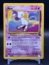 Mew 8 Promo Wizards Black Star Promos Pokemon NM
