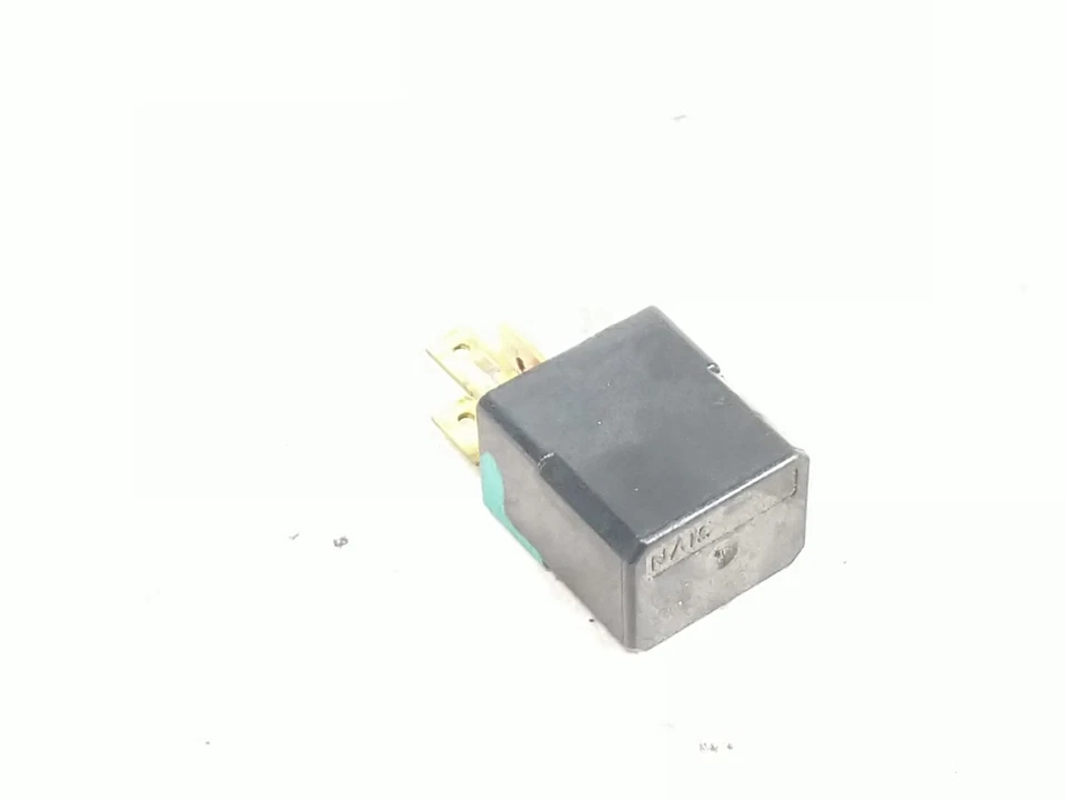 11 relé Ducati Monster 796 Foto 2 de 4