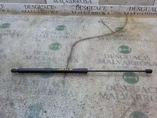 Verin de hayon / de capot Fiat TIPO