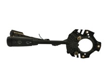 1245400745 COMANDO PULITO / 01910982 / 1435230 PER MERCEDES-BENZ CLASE E W124