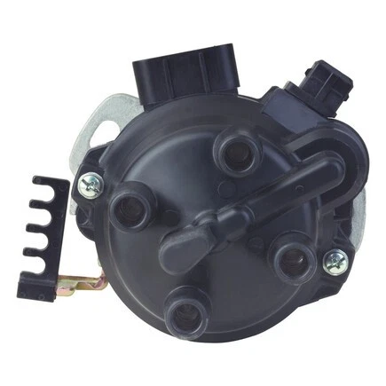 Distribuidor de encendido Wai DST49412 nuevo Foto 4 de 4